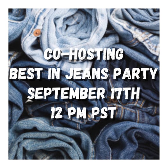 Please follow me on instagram! Drop your Instagram handle and i will follow back - Picture 2 of 3